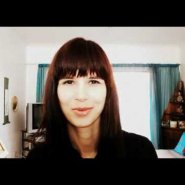 Johnson&#039;s Dreamy Skin lotion product review