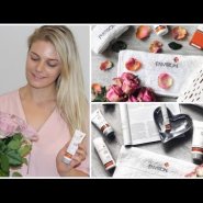 REBORN BEAUTIFUL WITH ENVIRON &amp; BEAUTY BULLETIN | FashionFundi