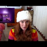 #FridayPrizeDay Vlog