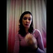 Video - Almay Intense I-colour Review.wmv