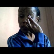 Webcam video from September 2, 2013 2:09 PM