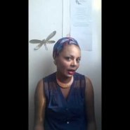 Avon Ultra Glazewear Video1