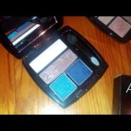 Avon review for Beauty Bulletin