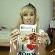 Haul: Korean Beauty Products I Love