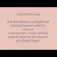Hypnôse Senses