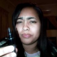 2 in 1 eyeliner