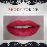 Avon Ultra Colour Lip Crayon