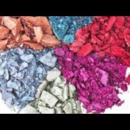 Best Eyeshadow for Brown Eyes