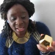 Review of Lady Million