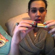 Top 6 Lip Colours
