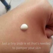 Nivea