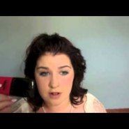 Avon mega Effects mascara