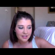 Beauty Bullentin and Avon shoutout!!