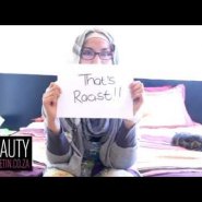 Ponds Flawless Radiance Review