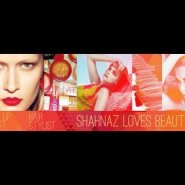 Trend Make Up Tutorial: The Bright Lip