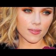 RIMMEL SCANDALEYES MASCARA PART 2