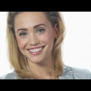 Treatment Lip Shine SPF 15