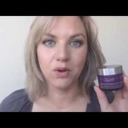 Kiehl&#039;s Super MultiCorrective Cream Review