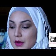 Avon Lip Looks Makeup tutorial and Product Reviews