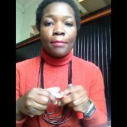 Avon product review