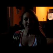 My Beauty Bulletin - Share the love movie