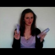 Johnson&#039;s Dreamy Skin {Review}