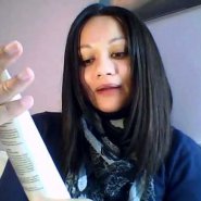 Video109
