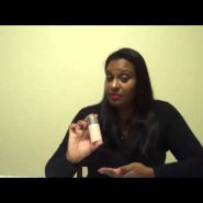Insider Review: Anosh Chetty - Even Better Makeup