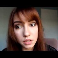 Day &amp; Night look with Smashbox Cosmetics