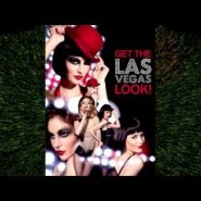 &quot;Welcome to Las Vegas&quot; by Catrice