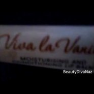 Viva la vanilla review