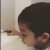 2019 04 17 09 37 49 2023891256347062900 kidslovejordan