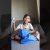 2019 04 10 21 33 35 2019177095611542437 kidslovejordan