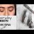 BROW ROUTINE FT BENEFIT COSMETICS | VIVID VALENINE