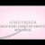 JOHN FRIEDA FRIZZ EASE FOREVER SMOOTH || MID TRIAL REVIEW + GIVEAWAY!