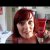 Clarins Super Restorative Decollete and Neck Concentrate Review