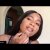 2019 02 23 17 33 15 1985717270694700058 stophidingsa