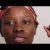2019 02 21 11 27 10 1984079321094314328 stophidingsa