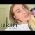 Sukin Part 2 Final Review | Beauty Bulletin