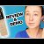 Revlon Colorstay foundation - Review &amp; Demo