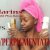 #BBRecruitReview: Clarins Bright Plus vs. Hyperpigmentation