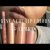 BEST NUDE LIP COLORS &amp; COMBS FOR WOC | VIVID VALENTINE