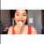 2019 02 23 10 31 11 1985501527415273021 stophidingsa