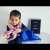 2019 04 15 09 17 57 2022428706275276380 kidslovejordan