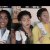 BBREVIEW:Dove hair care range |Dove NUTRITIVE SOLUTIONS, DAILY MOISTURE and OXYGEN MOISTURE