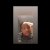 2019 02 17 00 16 50 1980843258053412345 stophidingsa