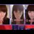 L&#039;oreal Filler Renew 6 Week Results