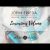 John Freida Luxurious Volume Range Review &amp; Volume Curl How-To