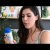 Beauty Review Head and Shoulders