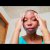 2019 02 15 14 59 56 1979841665414081303 stophidingsa